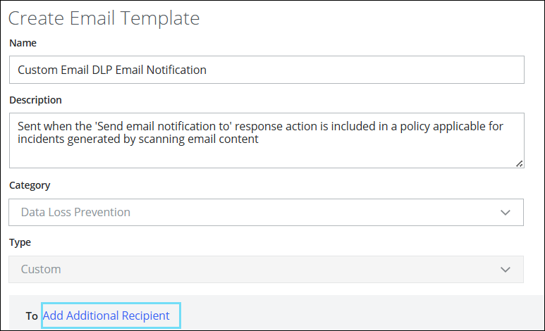 clipboard_ebd2c4951aa3f794df759608c3e094dc2.png