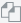 clipboard_e1a9b86103bcc6c77c76a35e5715ed333.png