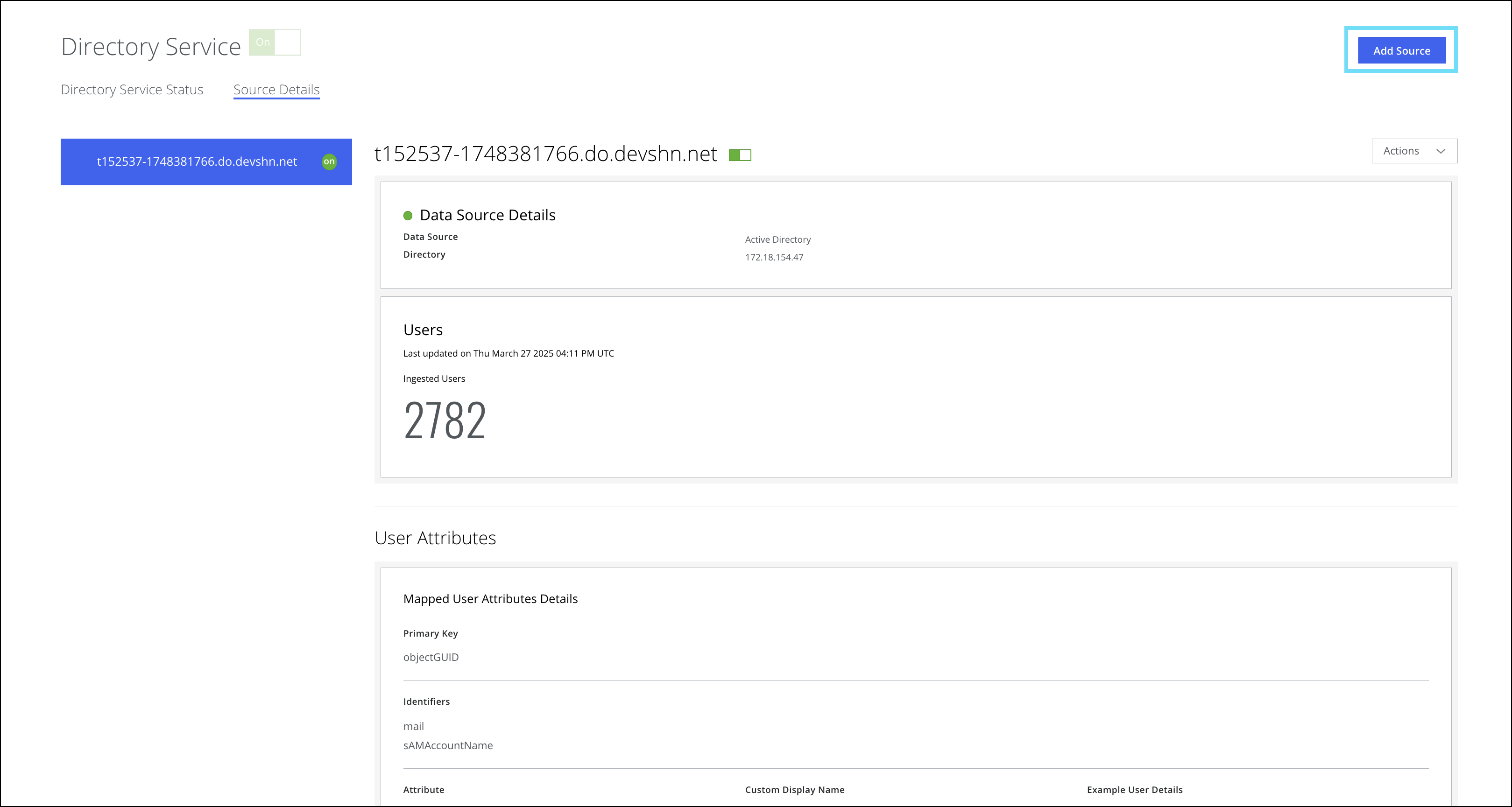 Add_Source_Multi CC.png