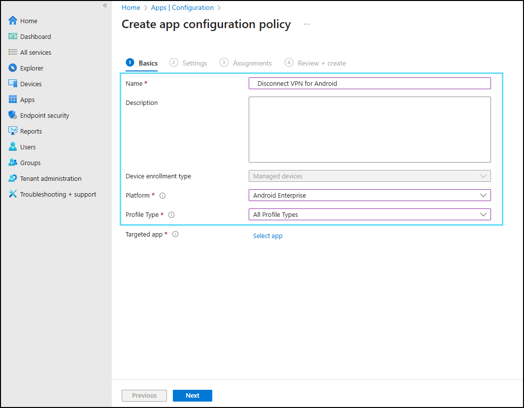 Screenshot (73)_1.png