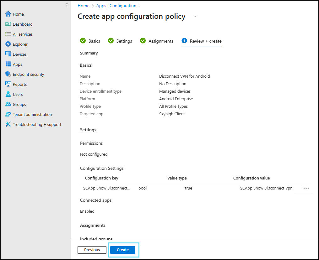 Screenshot (68)_1.png