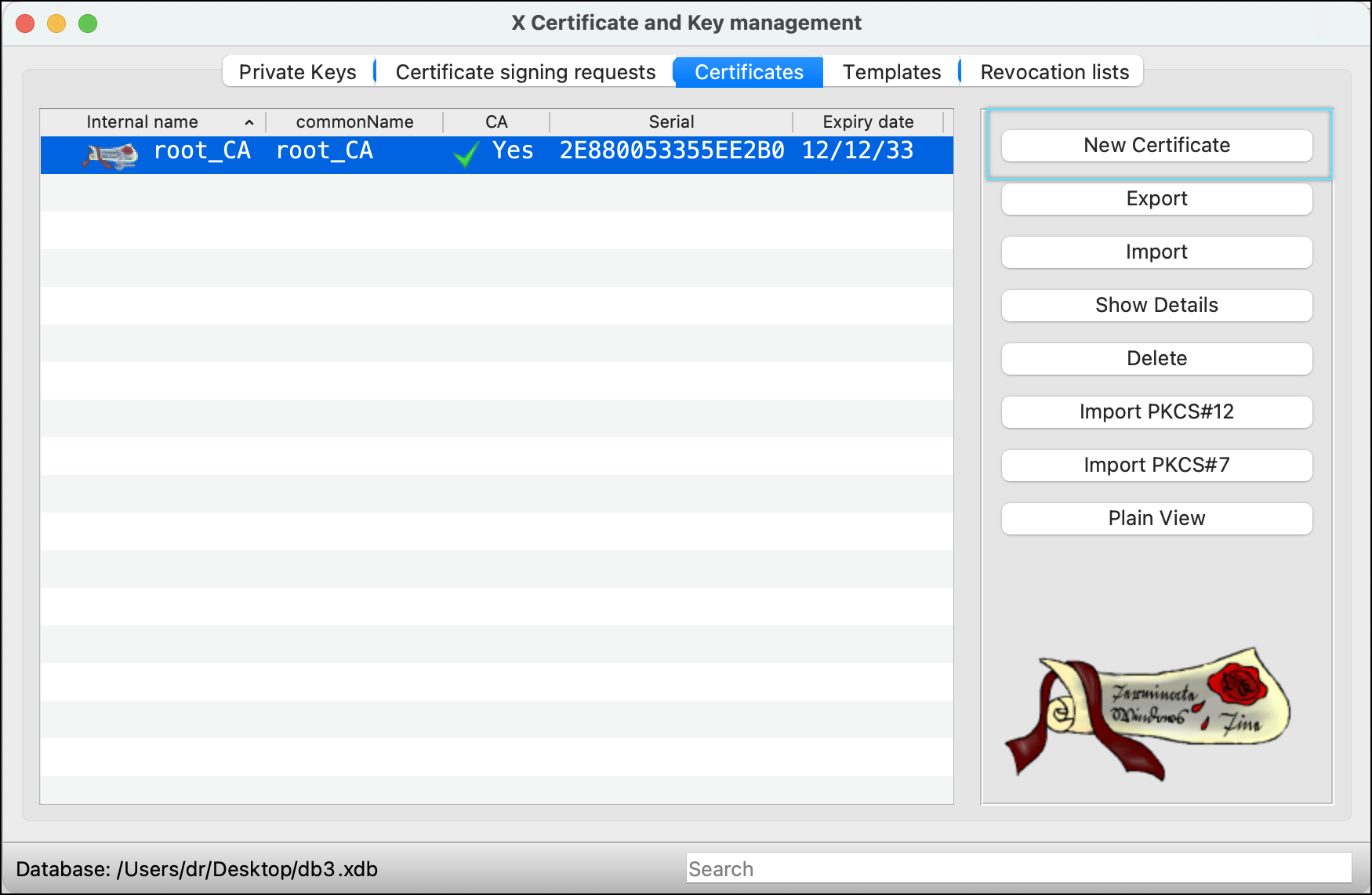 Screenshot 2023-12-12_1.png