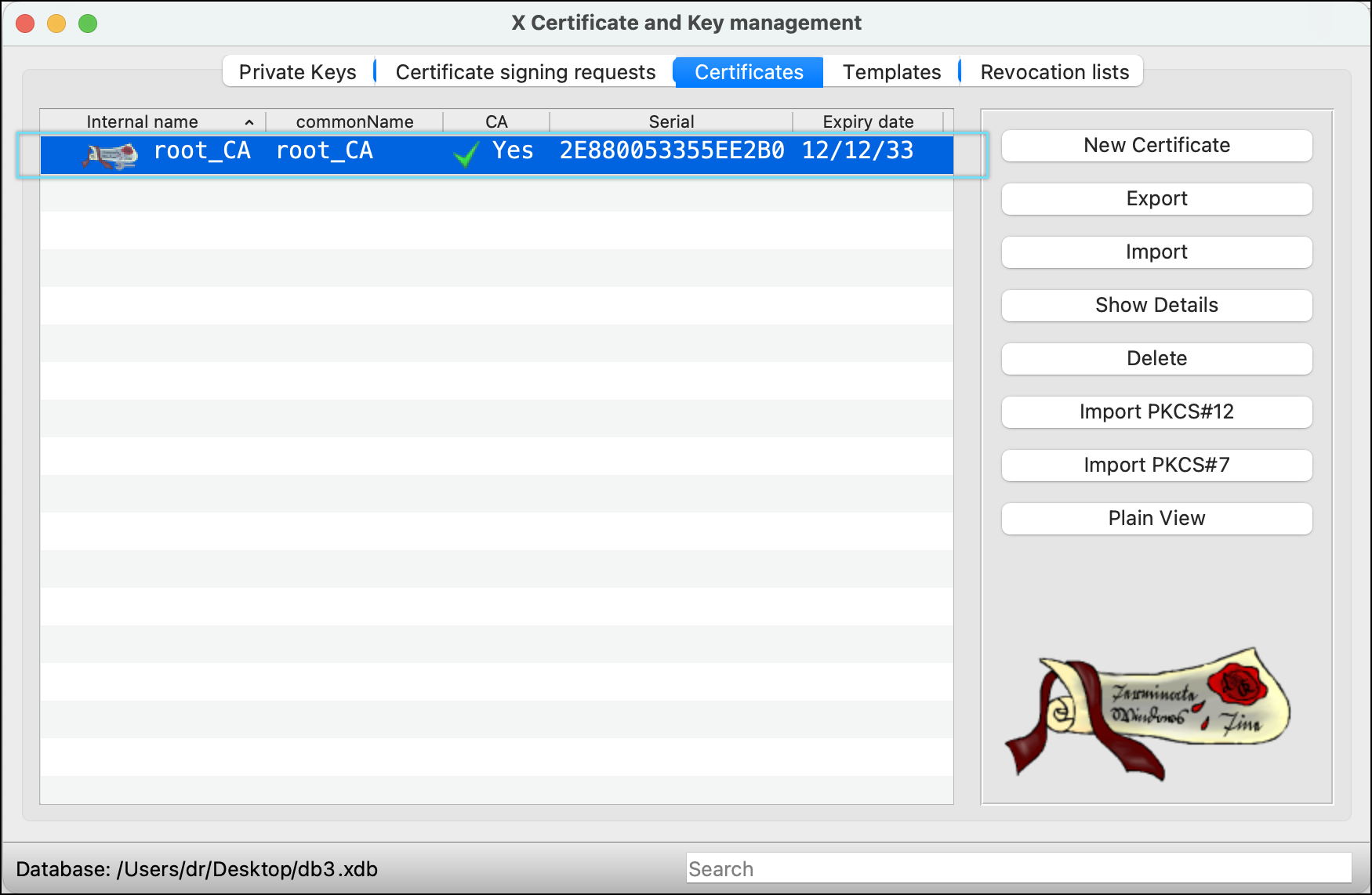 Screenshot 2023-12-12.png