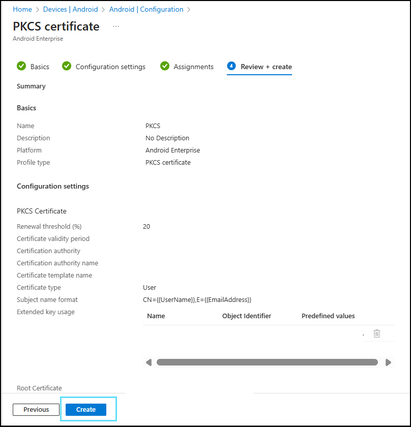 Screenshot (98)_1.png