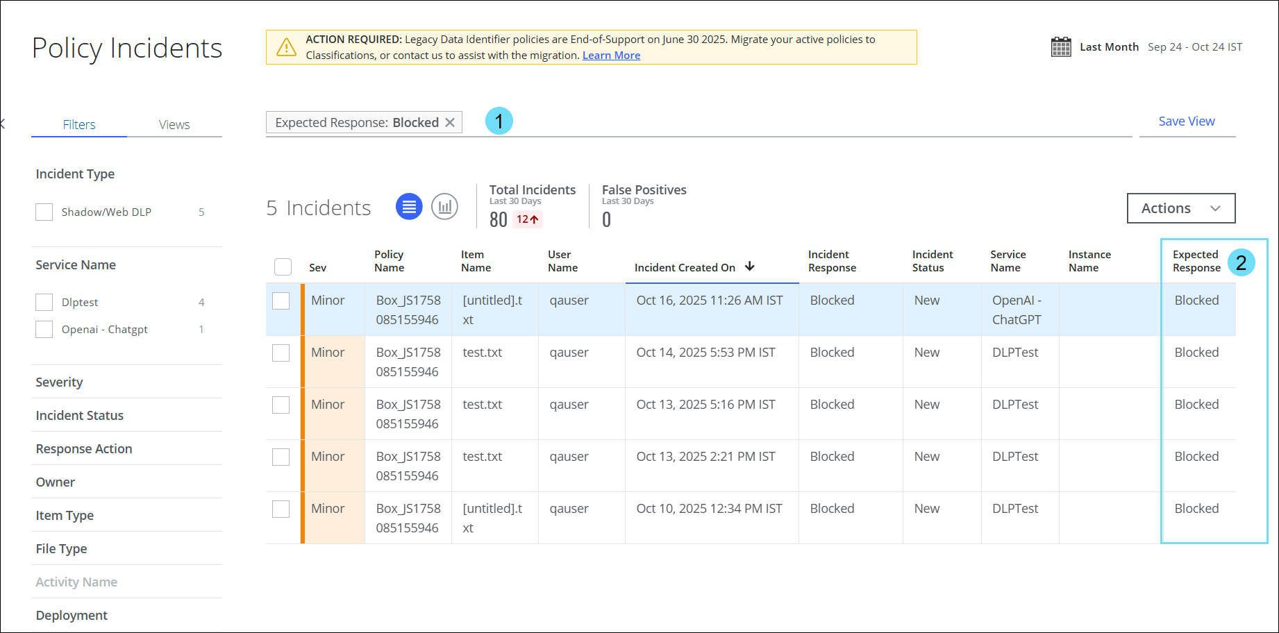 Policy Incidents.png