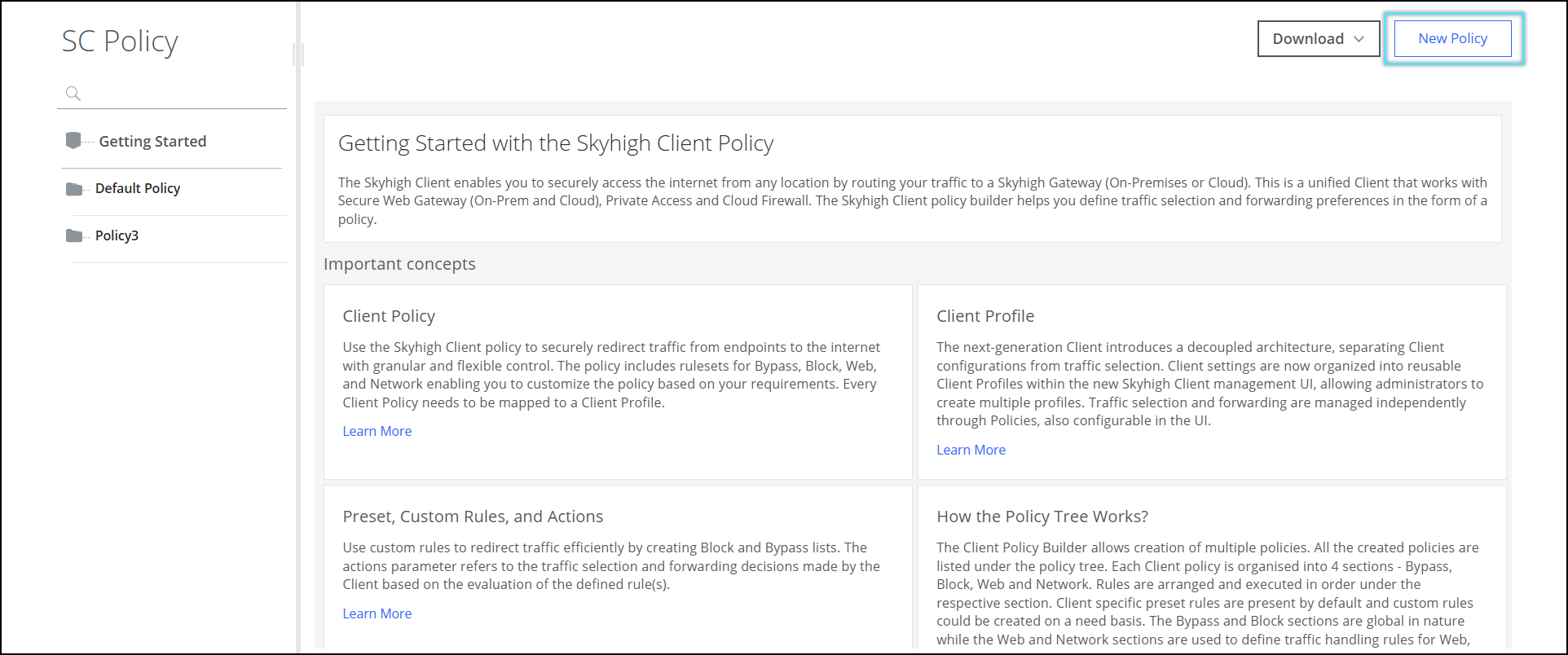 Screenshot (99)_1.png