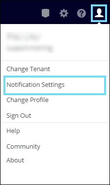 Notification_Settings.png
