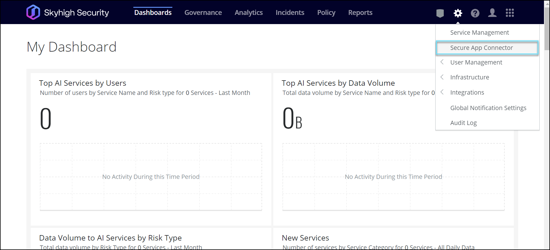Screenshot (214).png