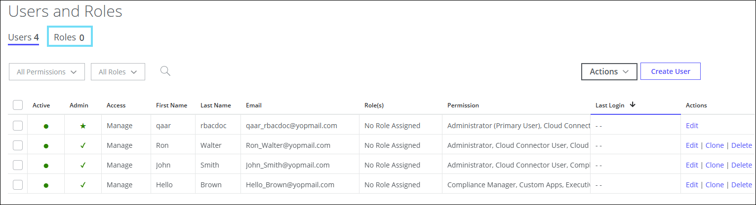 Roles tab selected.png
