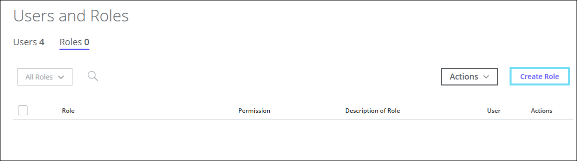Click create role.png