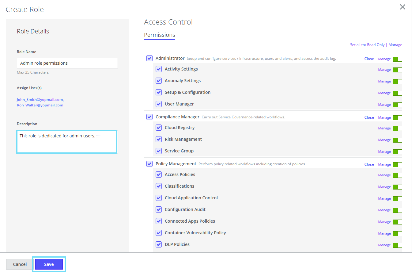 Add Description and save.png