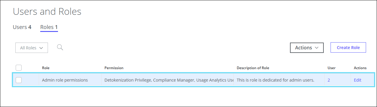 Created Role appears.png