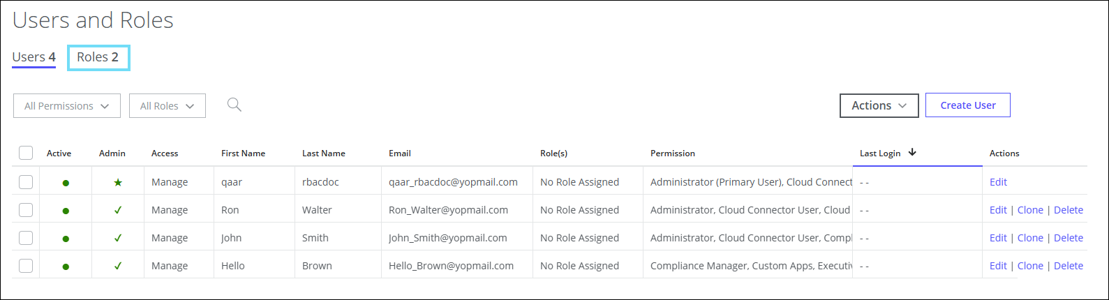 AssignRoles_Roles tab.png