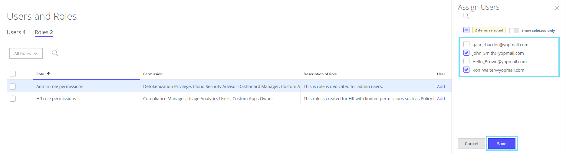 AssignRoles_selectusers_save.png