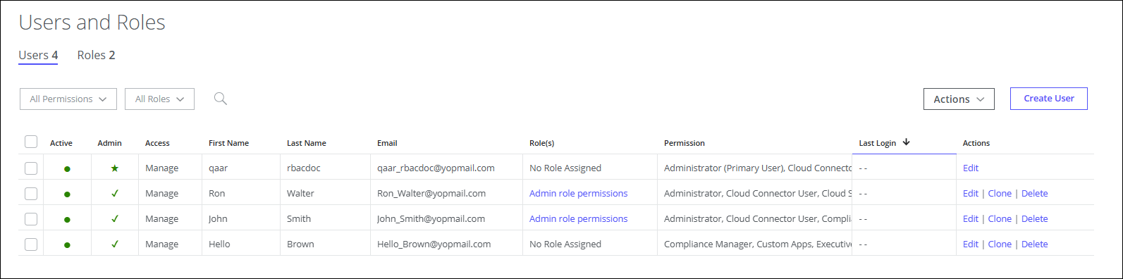Users tab_Getting Started.png