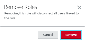 Delete Role_ Remove dialog.png
