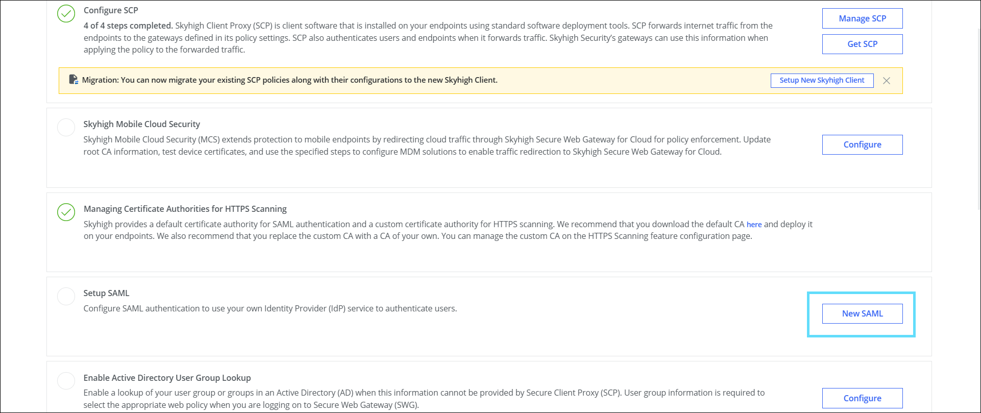 Screenshot (115)_1.png