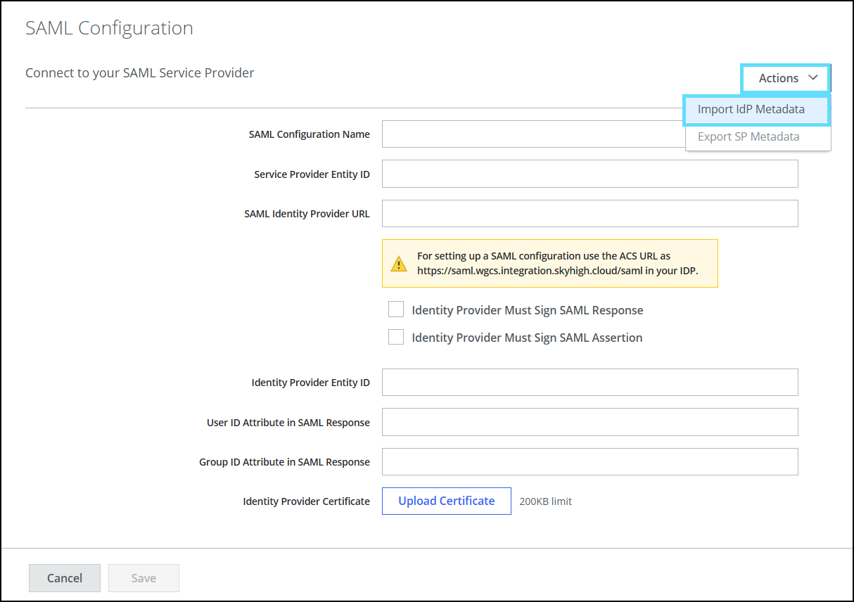 Screenshot (116)_1.png