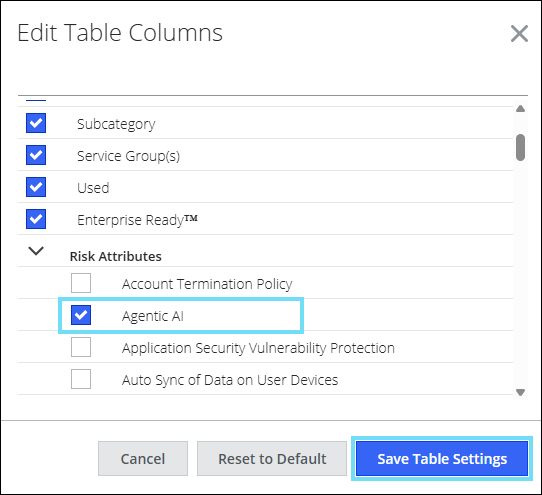 Edit table Agentic AI.png