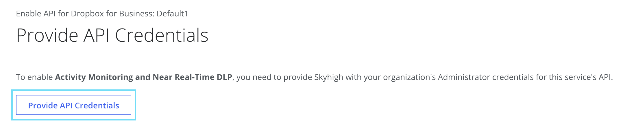 Provide API crede.png