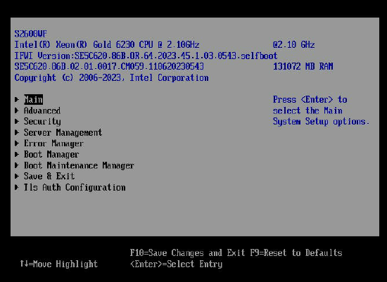 clipboard_e1ca713a300243294449b874220b81255.png