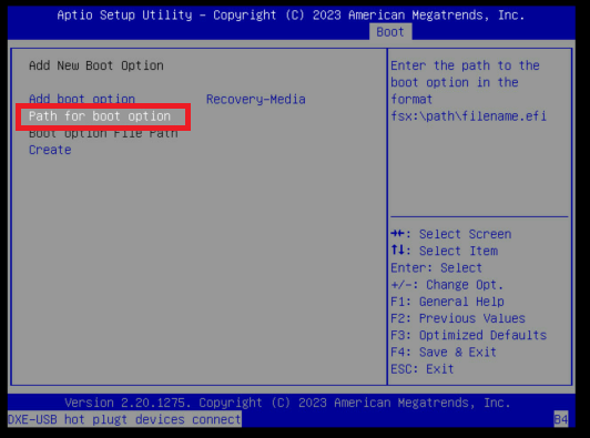 clipboard_e3fbdcdaefc490a8b0e307c31851ed6fc.png