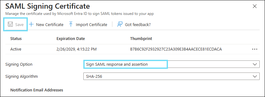 Save SAML certificate.png