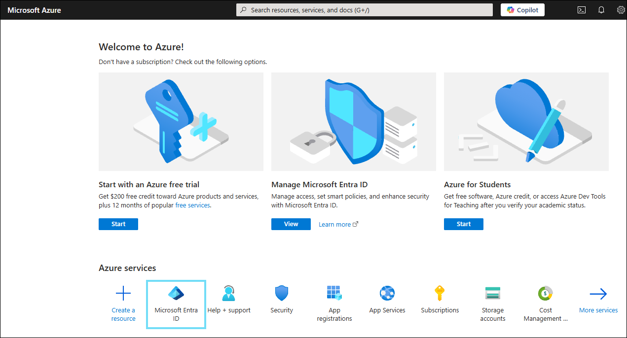 Select Microsoft Entra ID.png