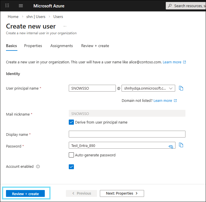 Review and create.png