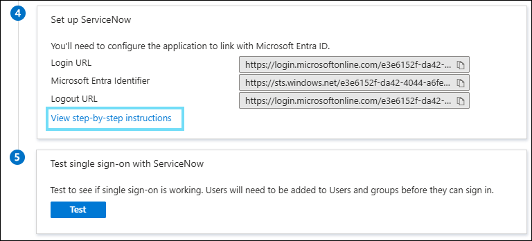 View step by step info.png