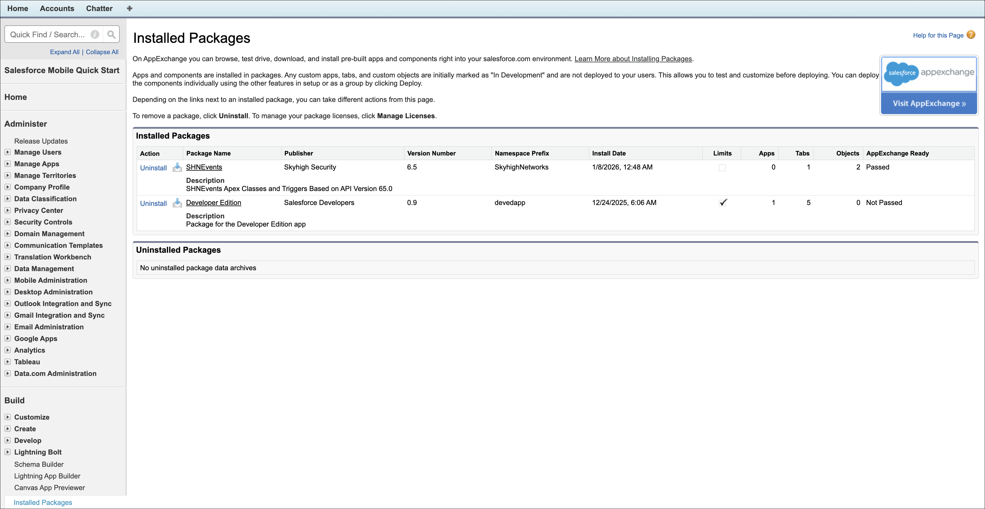 installed packages.png