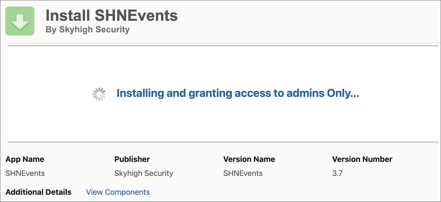 Installing SHNevents.png