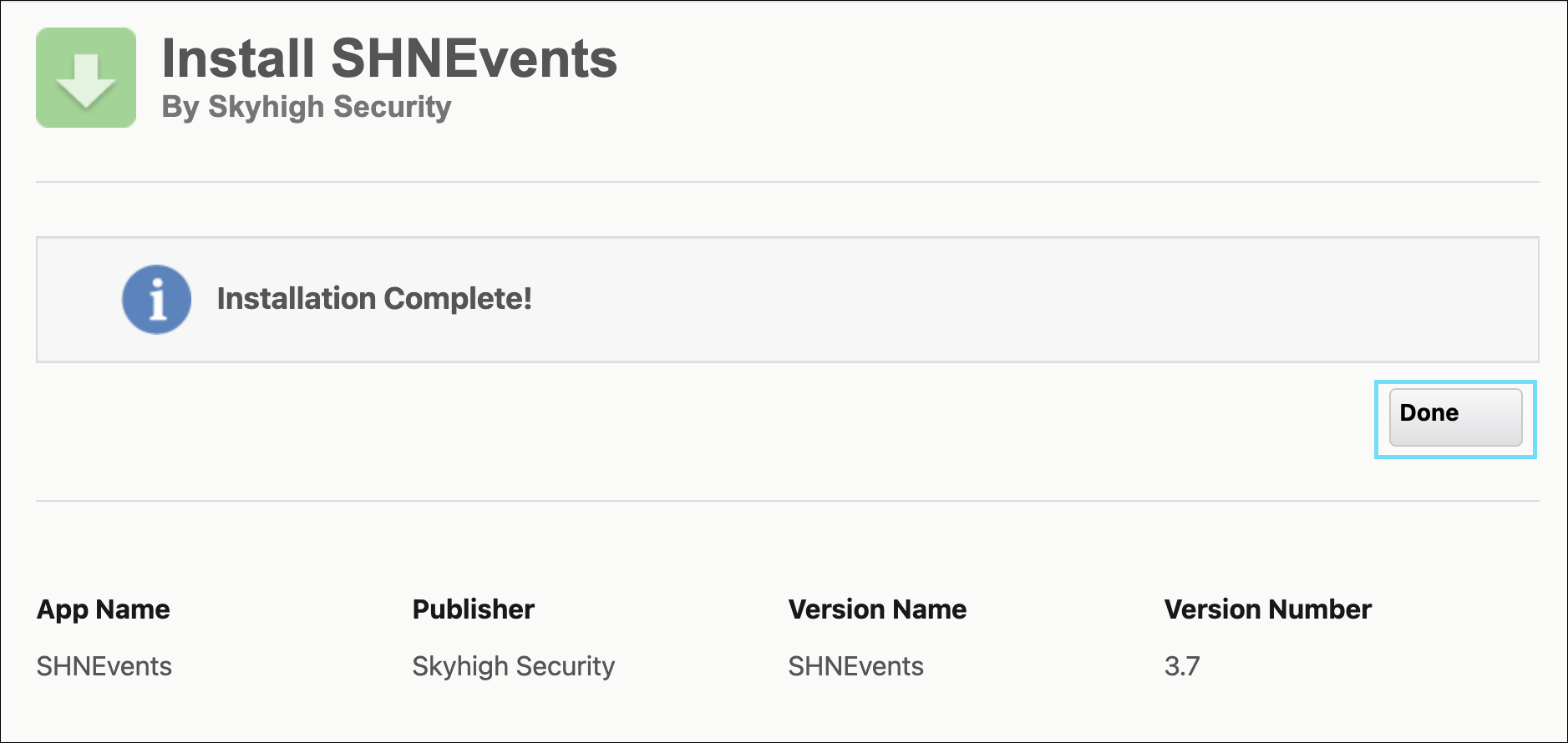 Installation complete.png