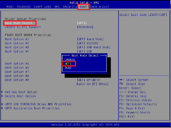 clipboard_edf0e1212c74a3653c88a0c8e7fdbafa6.png