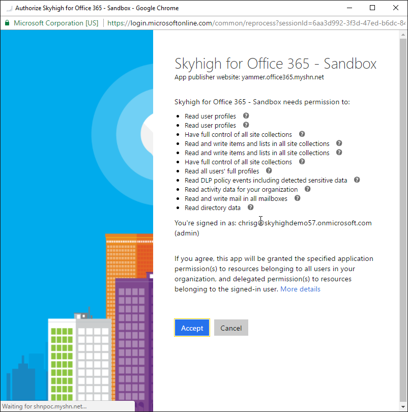 Skyhigh for Office 365.png
