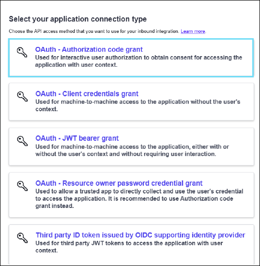 Select OAUTH tolen.png