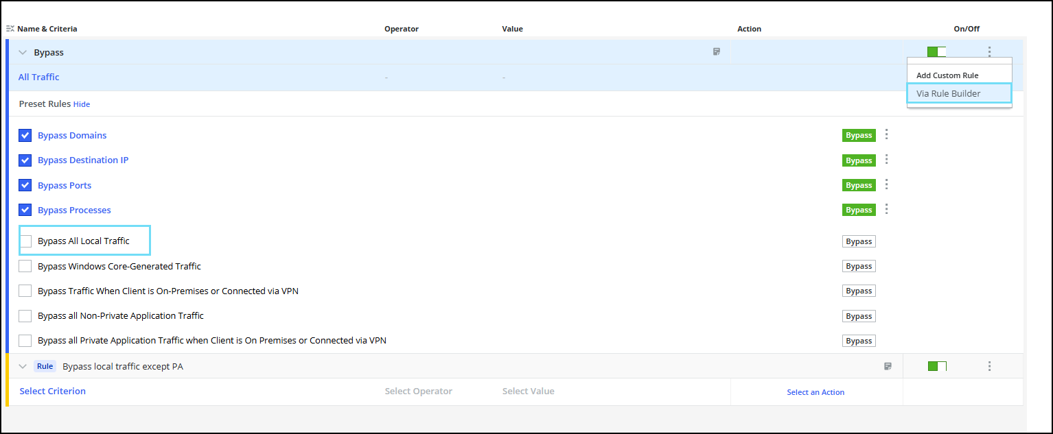 clipboard_eb29d3d27096df3f987f11e216a94b134.png