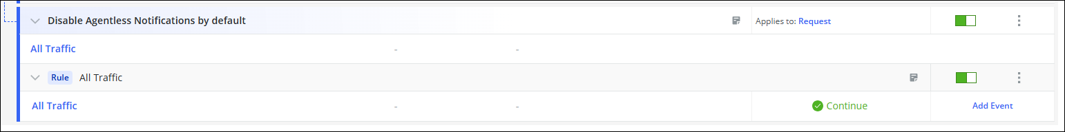clipboard_e9c6a993b9fa66d1805549e09a663dc60.png