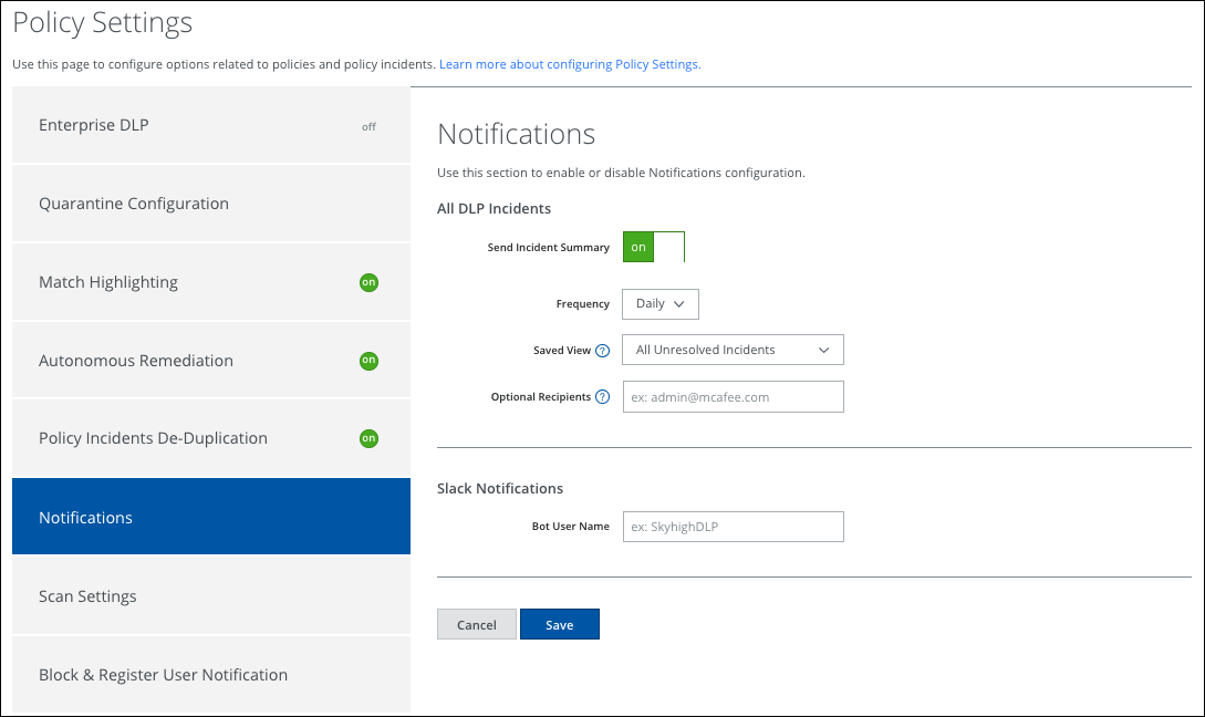 policy_settings_notifications_4.1.png