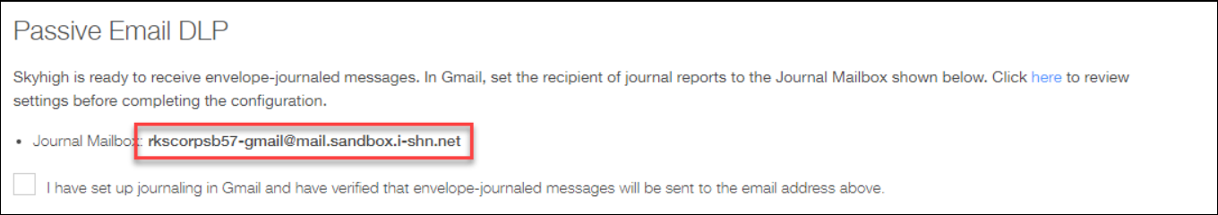 2_Passive Email DLP.png
