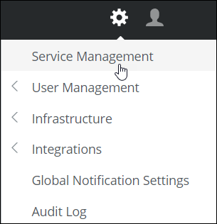 service management.png