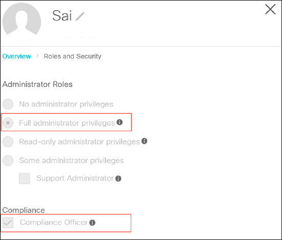 Cisco Teams Permissions.png